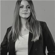 Classes Particulares de Ingles Online